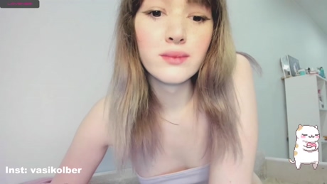 defrin_queen  04-03-2022